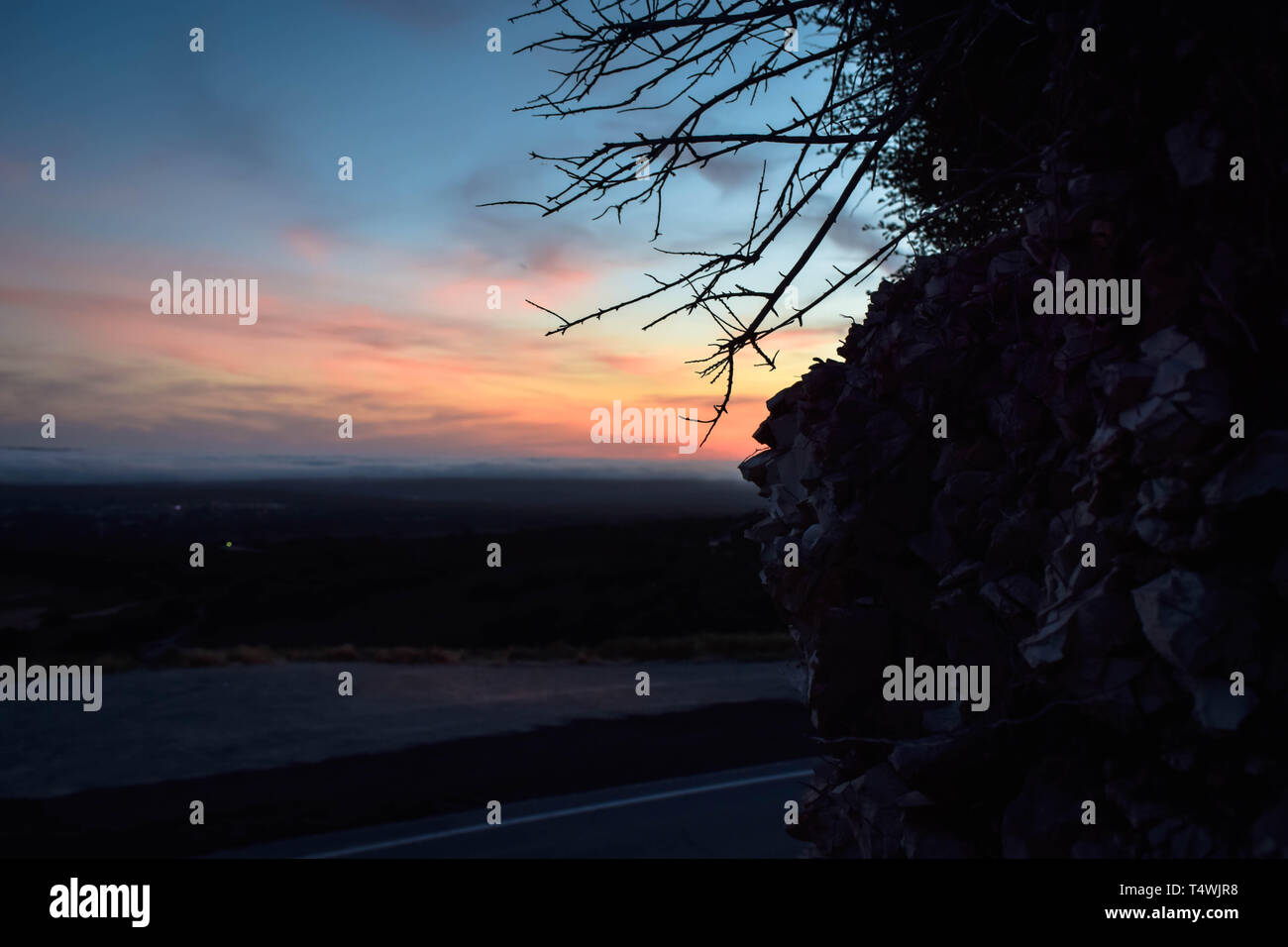 sperry pier view sand
