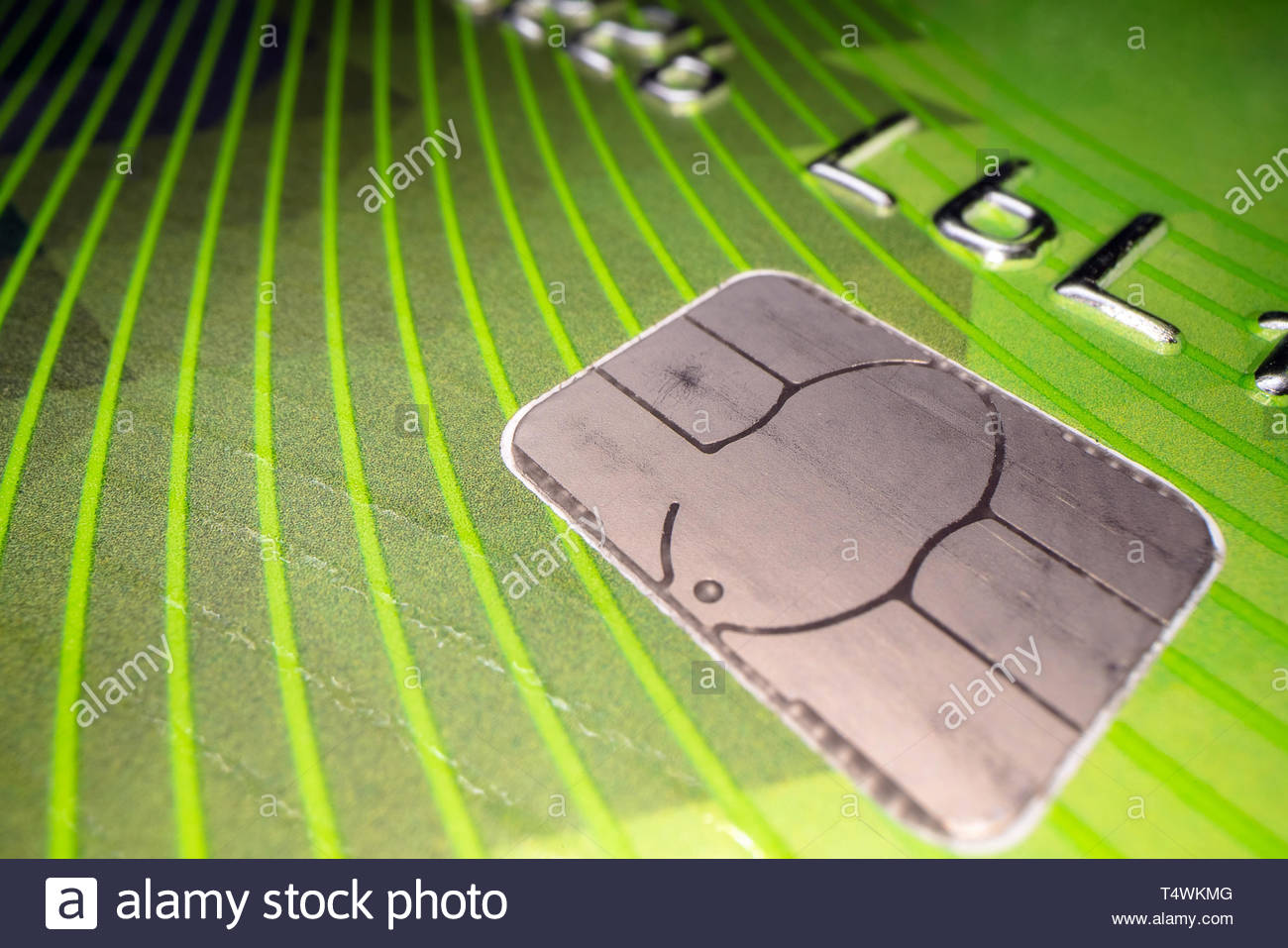 Commercial Banking Stock Photos Commercial Banking Stock Images