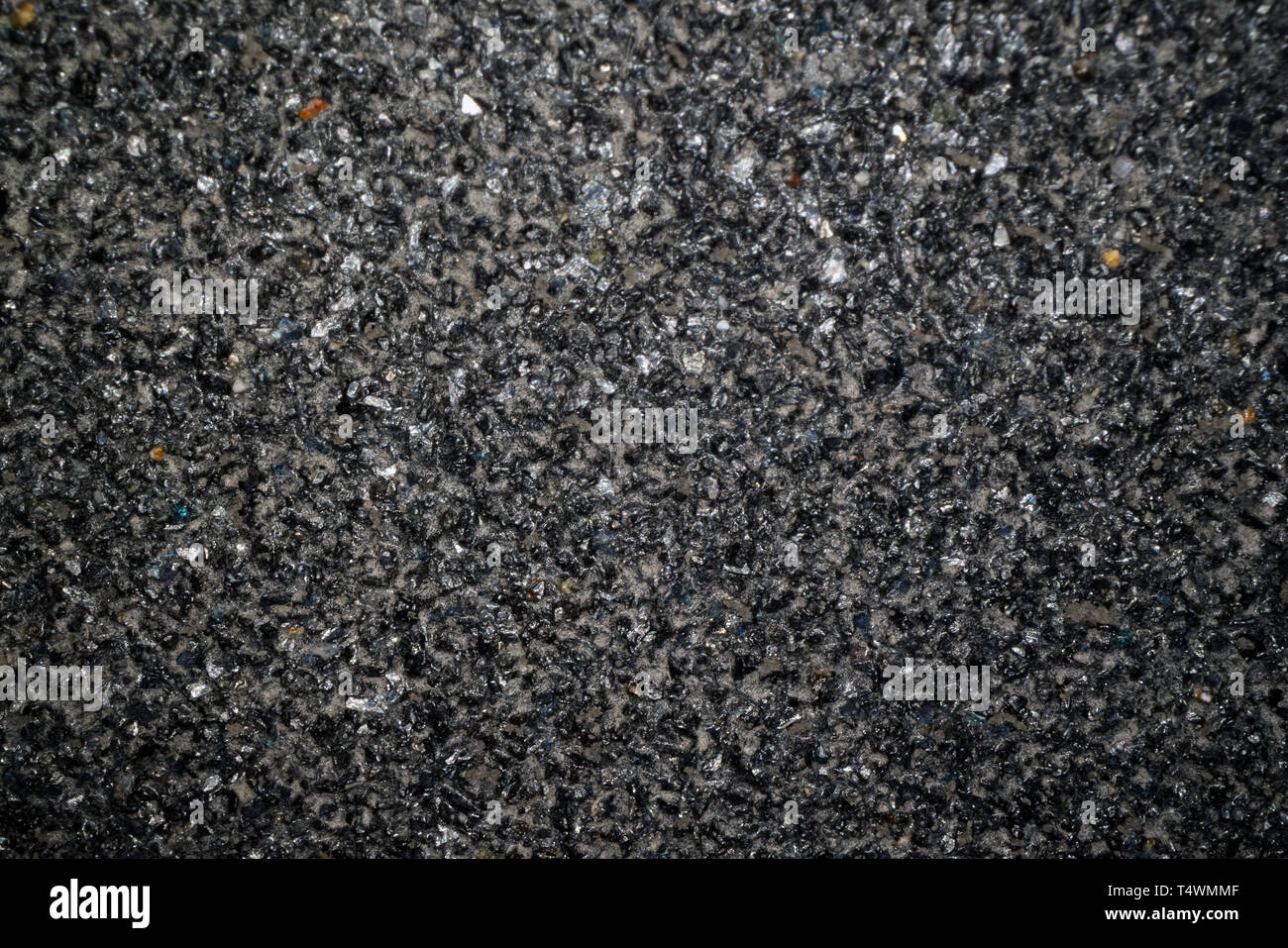 Sandpaper texture hires stock photography and images Alamy
