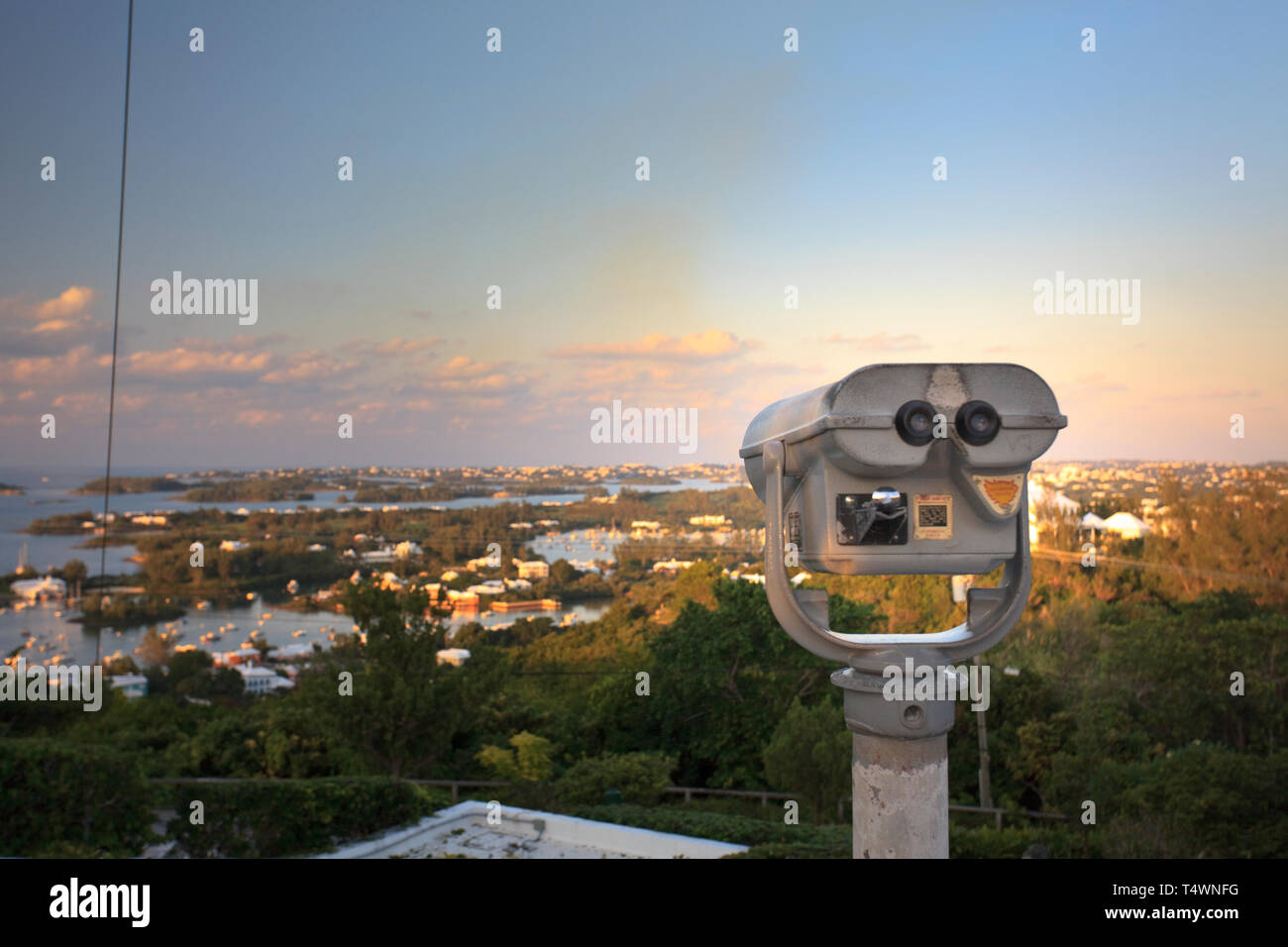 Gibbs island hires stock photography and images Alamy