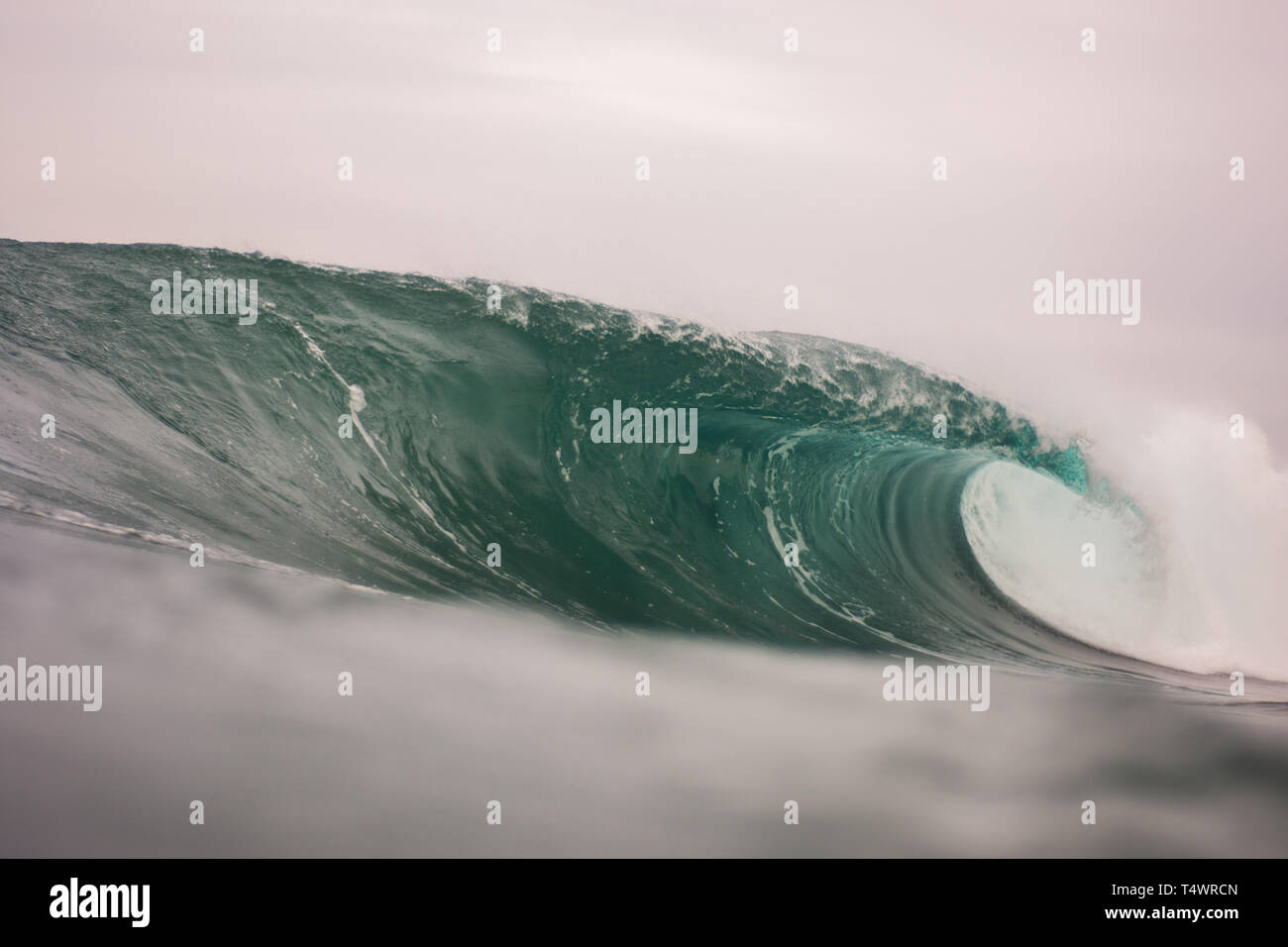 Box Wave Meaning at Anna Crace blog