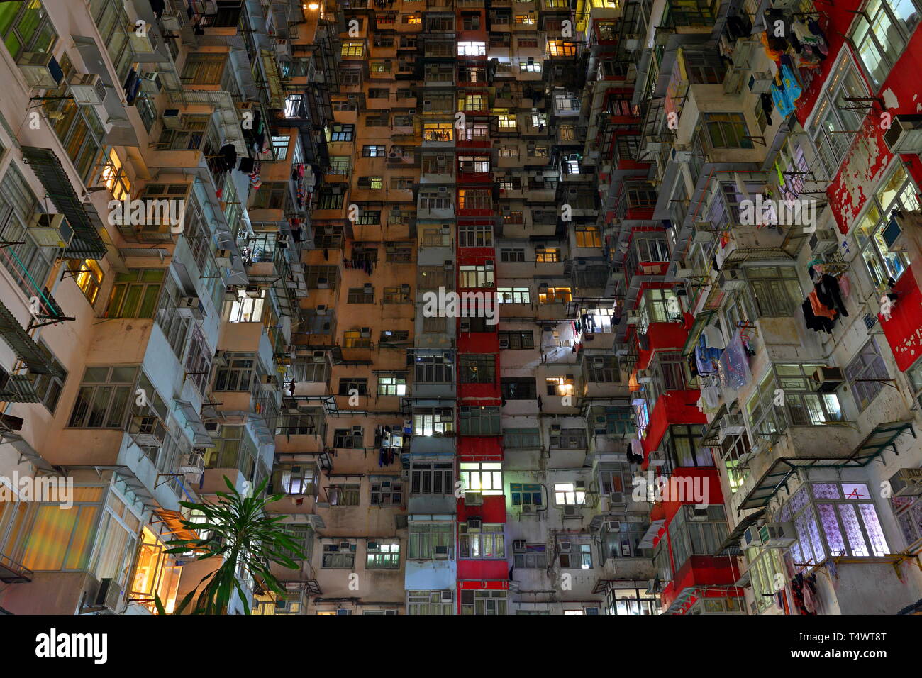 Page 3 Nam Shan High Resolution Stock Photography And Images Alamy