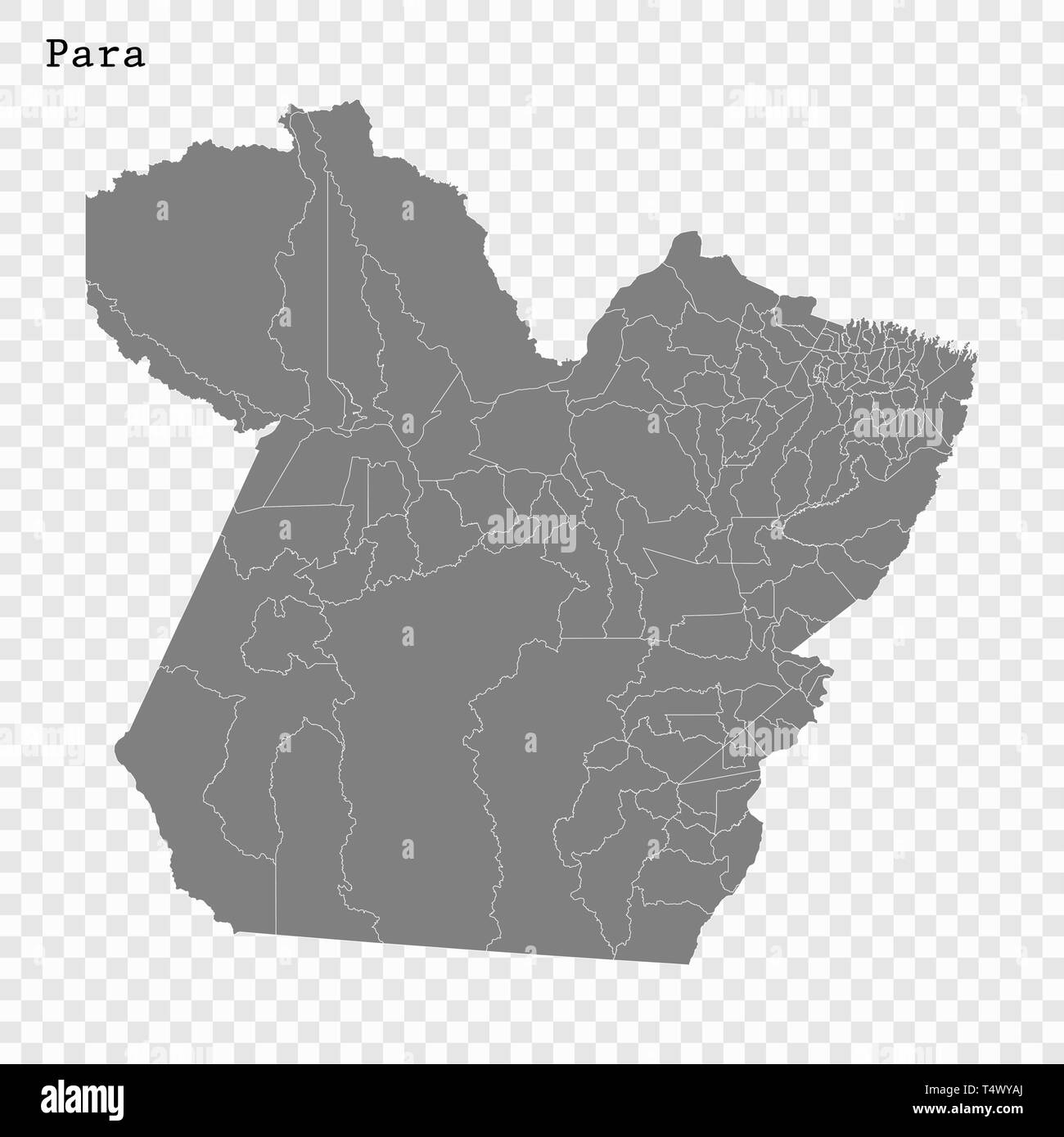 Para state. Иностранная валюта. Деньг лары. Naira. 50 миллионов долларов.