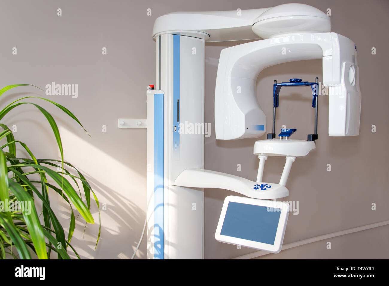 X ray equipment hires stock photography and images Alamy