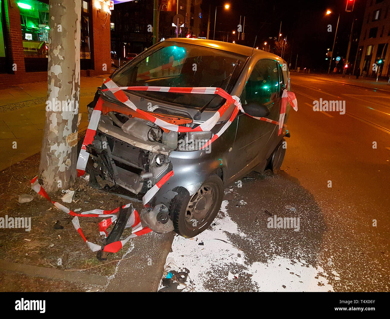 Smart Berlin Stock Photos Smart Berlin Stock Images Alamy