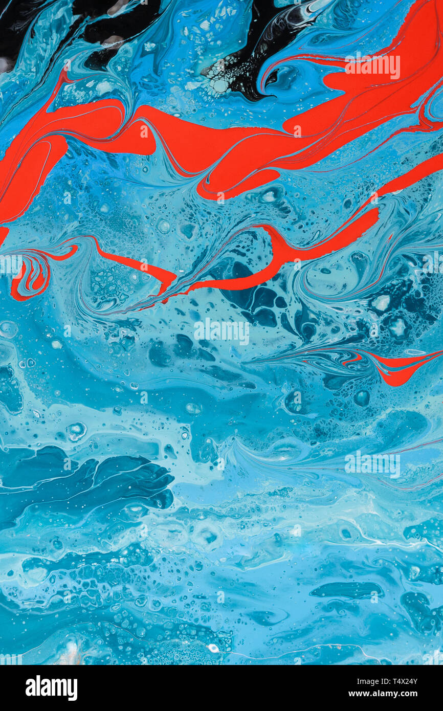 MODERN CONCEPT MEANING visual data 5