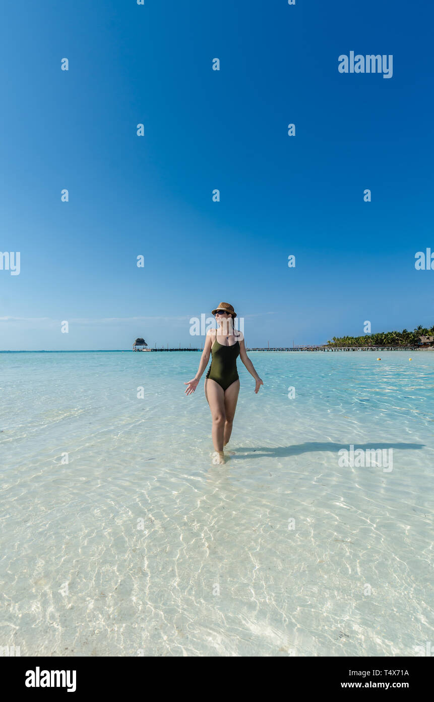 north face punta norte