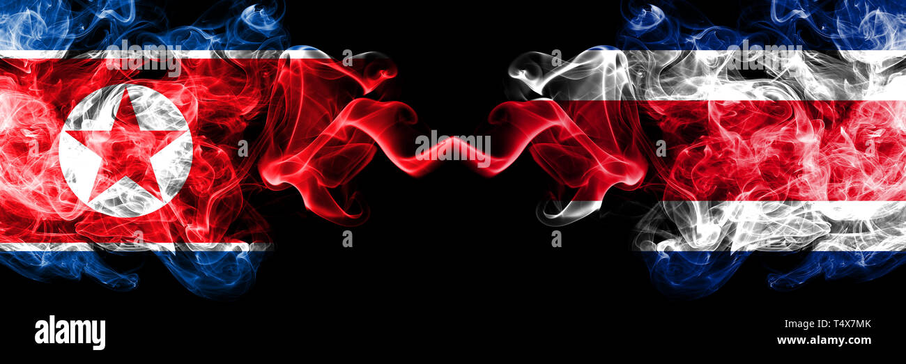 sostén transparente