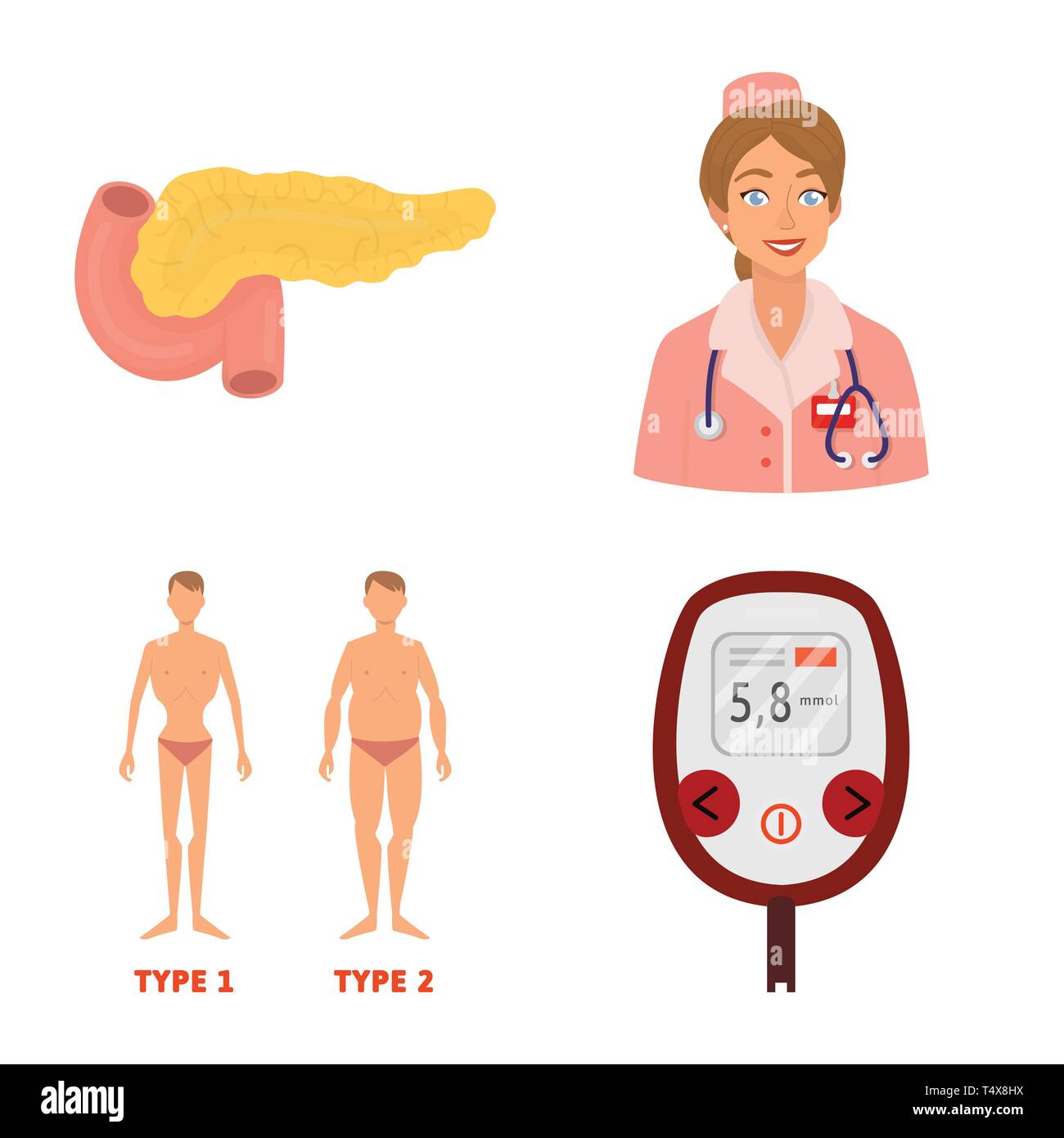 pancreas,nurse,men,glucometer,organ,doctor,obese,measuring,anatomy,stethoscope,fitness,medical,diagram,assistant,slim,chronic,human,care,training,analysis,function,job,body,level,help,unhealthy,diabetic,endocrine,hospital,mellitus,diabetes,health,diet ... pancreas,nurse,men,glucometer,organ,doctor,obese,measuring,anatomy,stethoscope,fitness,medical,diagram,assistant,slim,chronic,human,care,training,analysis,function,job,body,level,help,unhealthy,diabetic,endocrine,hospital,mellitus,diabetes,health,diet ...
