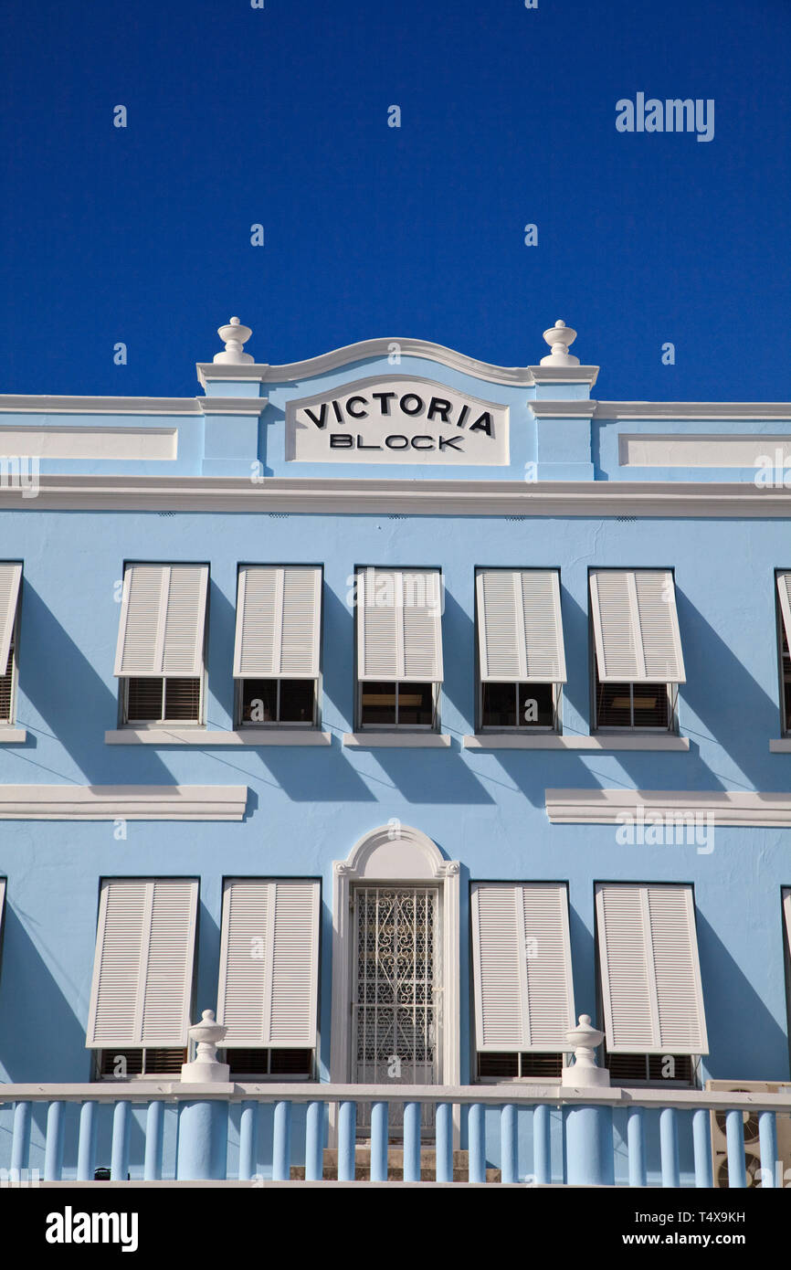 Hamilton triangle hi-res stock photography and images - Alamy