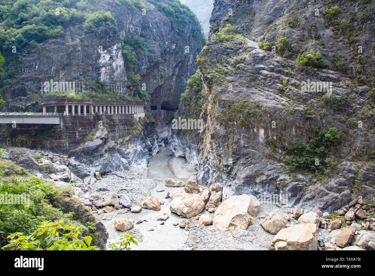 Hualien taipei hi res stock photography and images Alamy Hualien taipei hi res stock photography and images Alamy