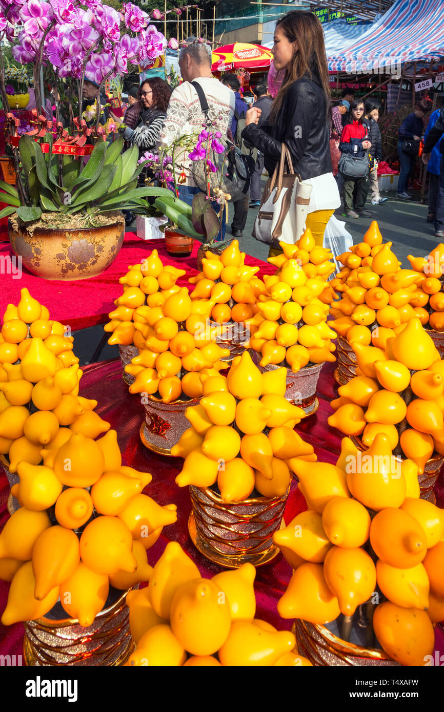 Victoria park food market hires stock photography and images Alamy