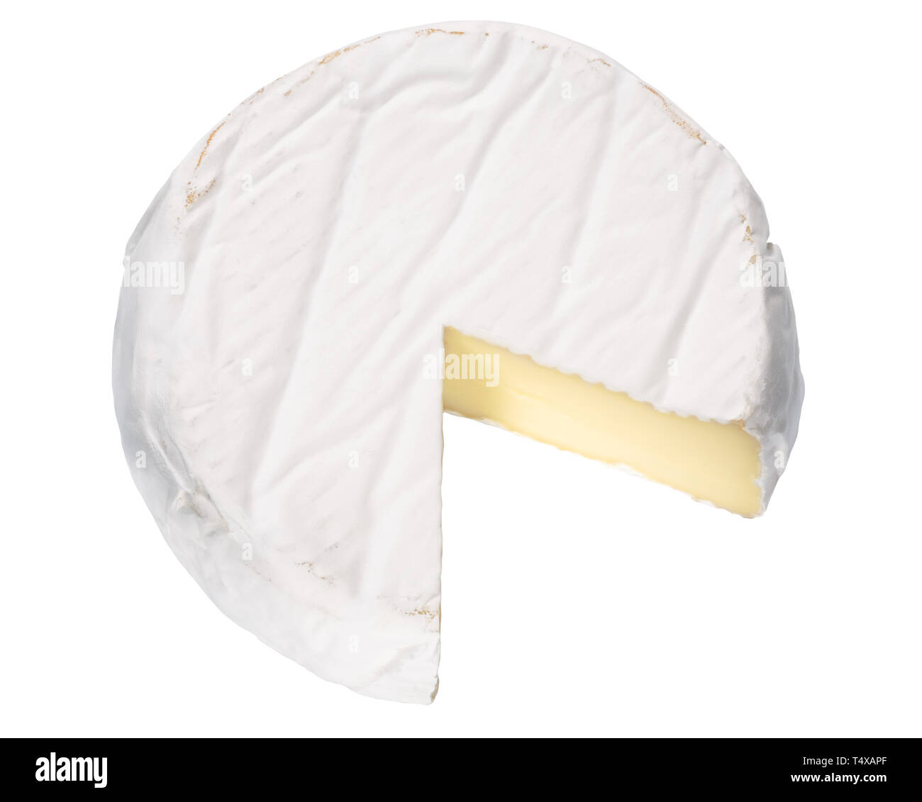 Mold rind hires stock photography and images Alamy