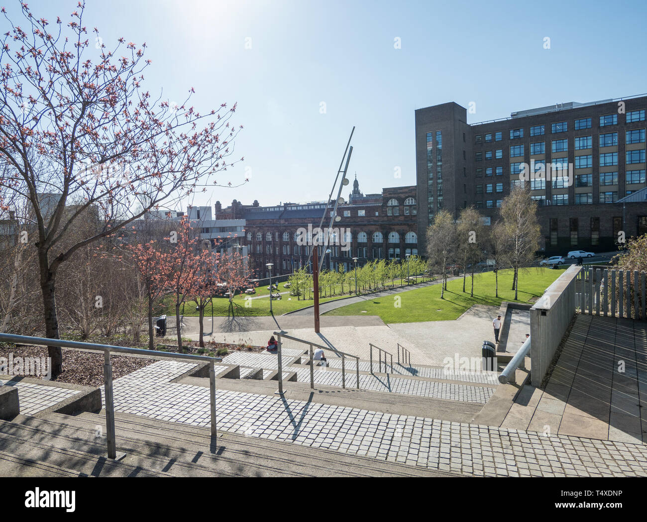 Maternity hospital site hires stock photography and images Alamy