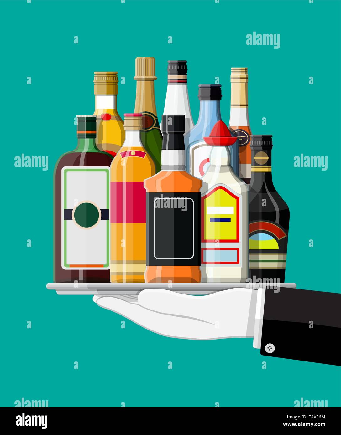 Sam whiskey hires stock photography and images Alamy