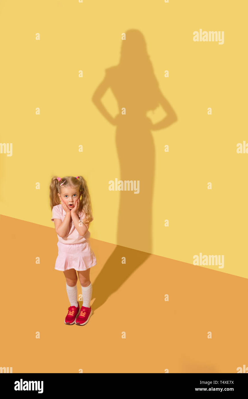 Preteen Little Young Models Me Preteen Little Young Models Me