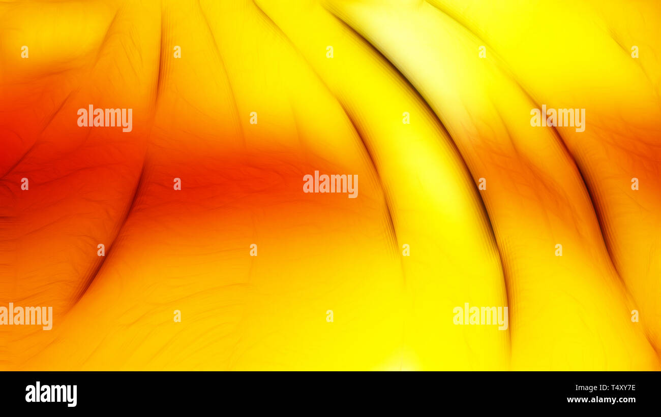 Red and Yellow Texture Background Stock Photo Alamy