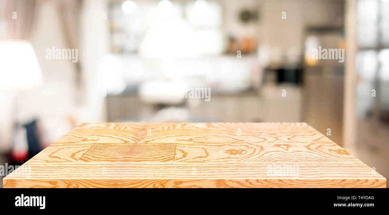 Tabletop Counter High Resolution Stock Photography And Images Alamy