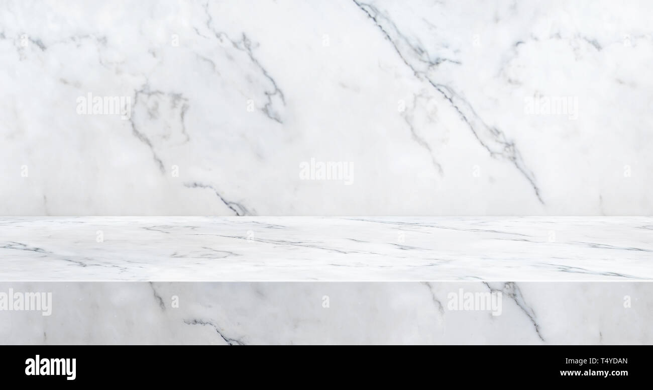 3d Luxury Marble Table Studio Background Textured For Product Display With Copy Space For Display Of Content Design Banner For Advertise Product On We Stock Photo Alamy 3d Luxury Marble Table Studio Background Textured For Product Display With Copy Space For Display Of Content Design Banner For Advertise Product On We Stock Photo Alamy