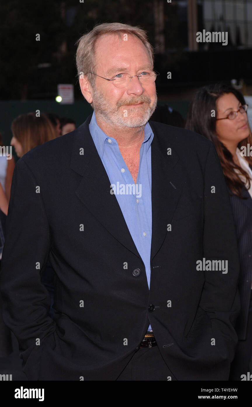 Martin Mull High Resolution Stock Photography And Images Alamy