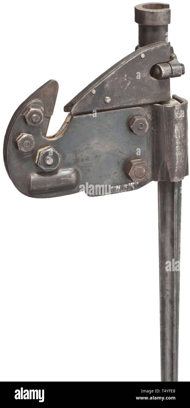 wirecutter coat rack on Wire Cutter High Resolution Stock Photography And Images Alamy