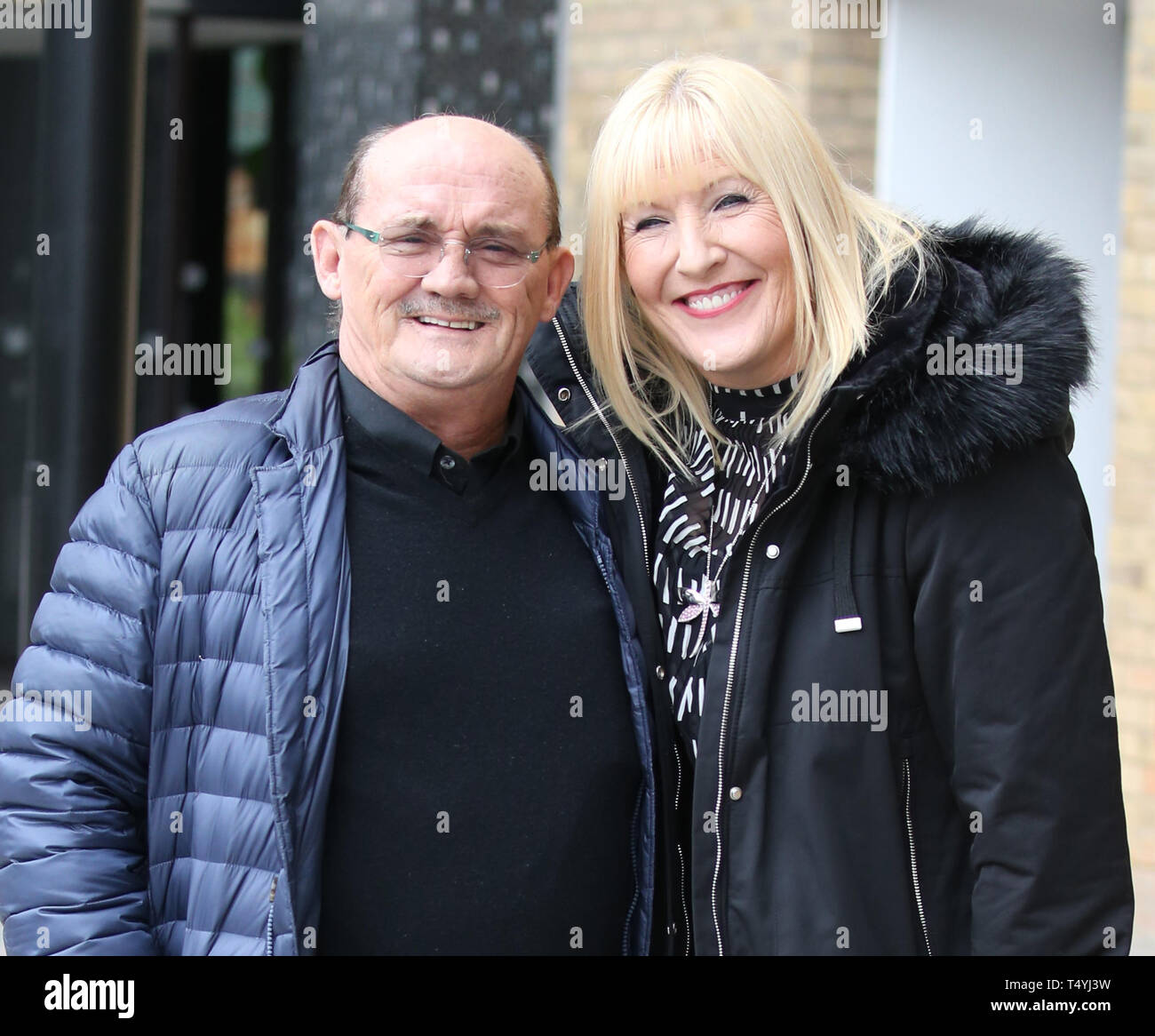 Manteau jennyfer 2019 hotsell