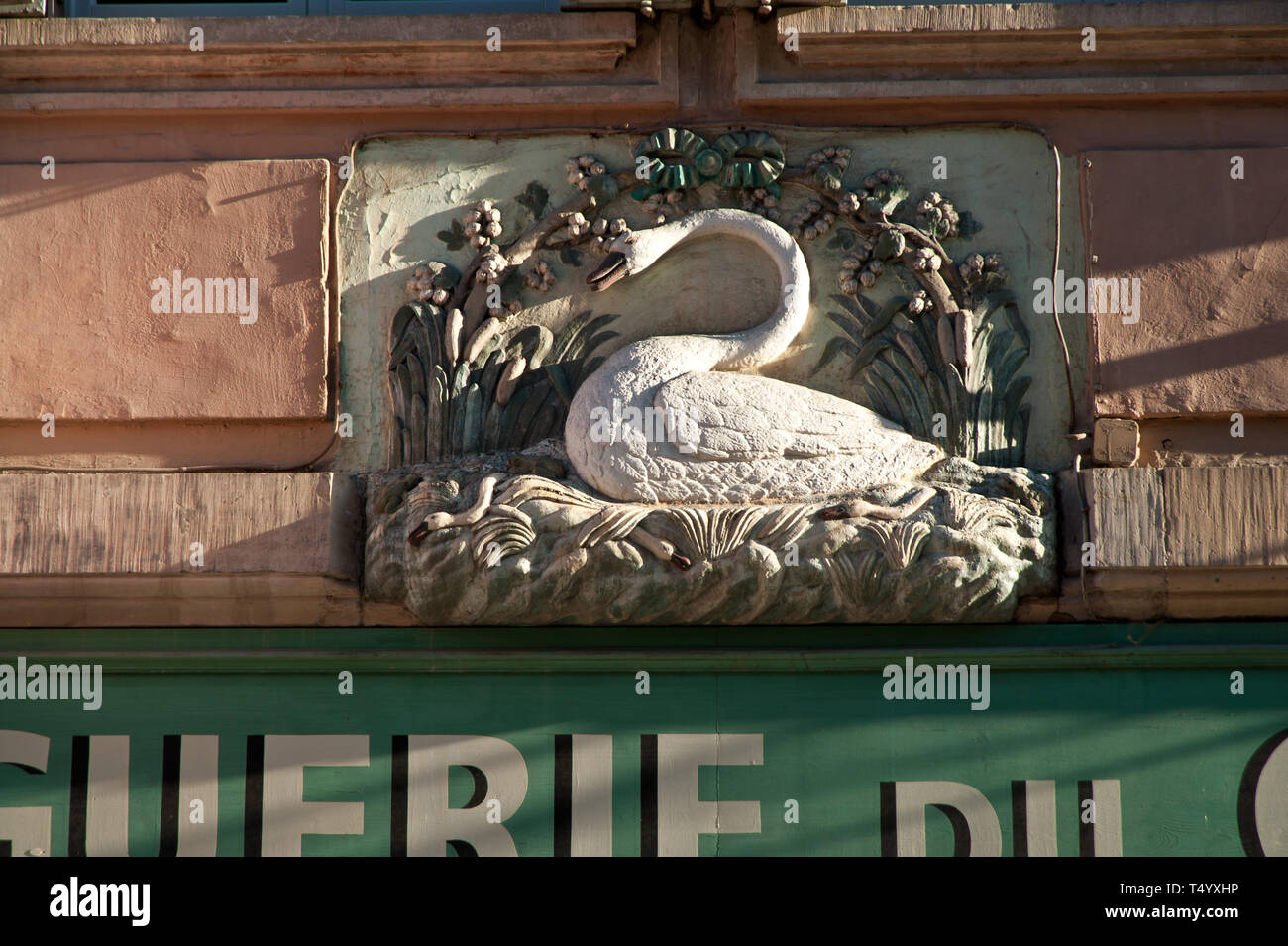 Altes Symbol High Resolution Stock Photography And Images Alamy