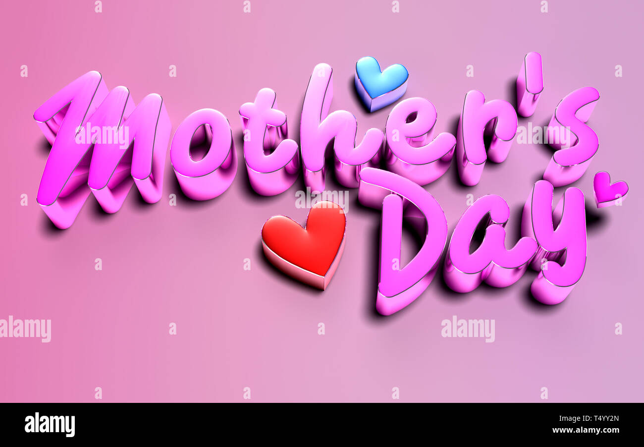 79,313 Mother Day Calligraphy Images, Stock Photos, 3D objects, & Vectors