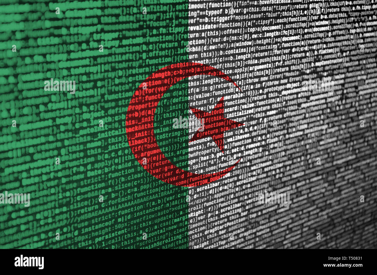 Dza letter hi-res stock photography and images - Alamy