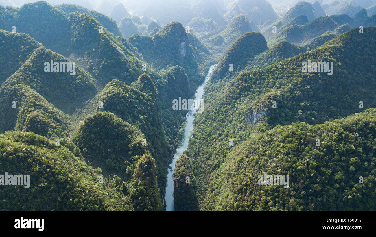 Getu he hi-res stock photography and images - Alamy