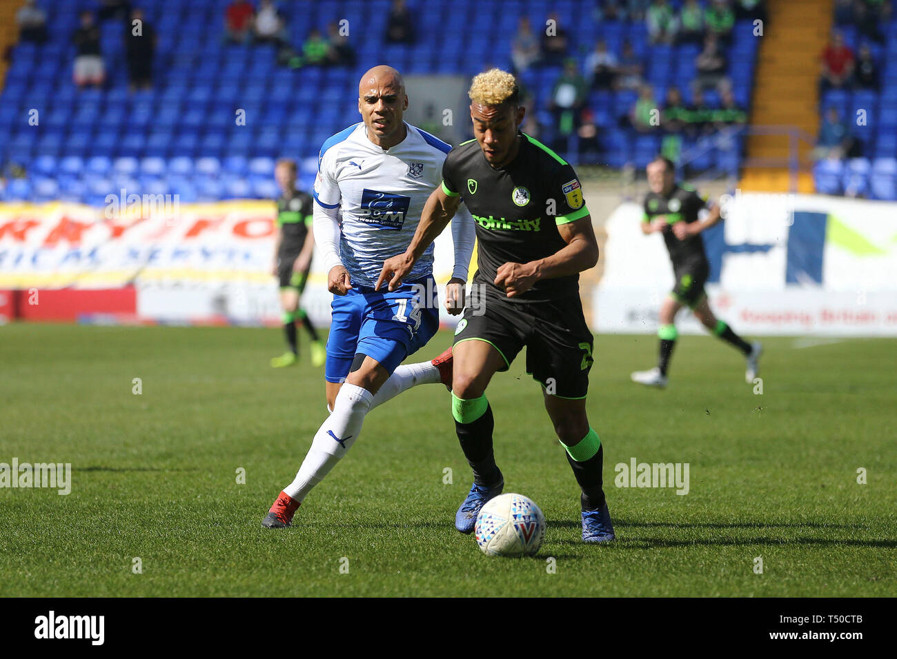 Mondal High Resolution Stock Photography And Images Alamy Junior mondal, 23, ingiltere afc fylde, 2020'den beri sol kanat piyasa degeri: alamy