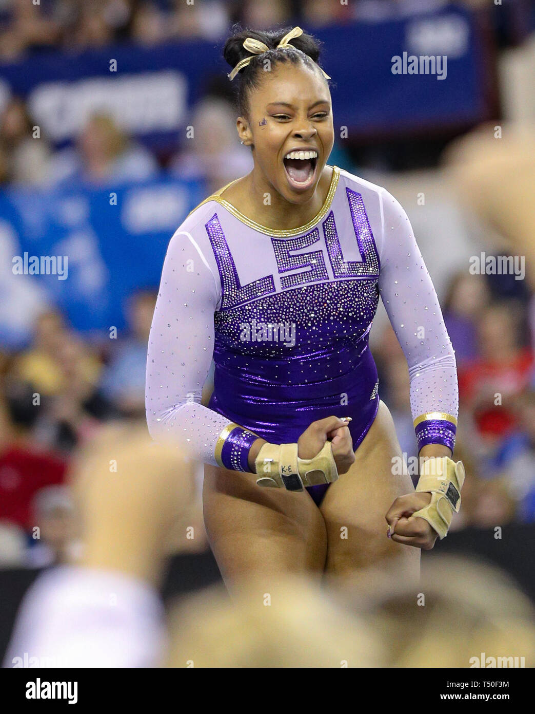 Kennedi edney hires stock photography and images Alamy