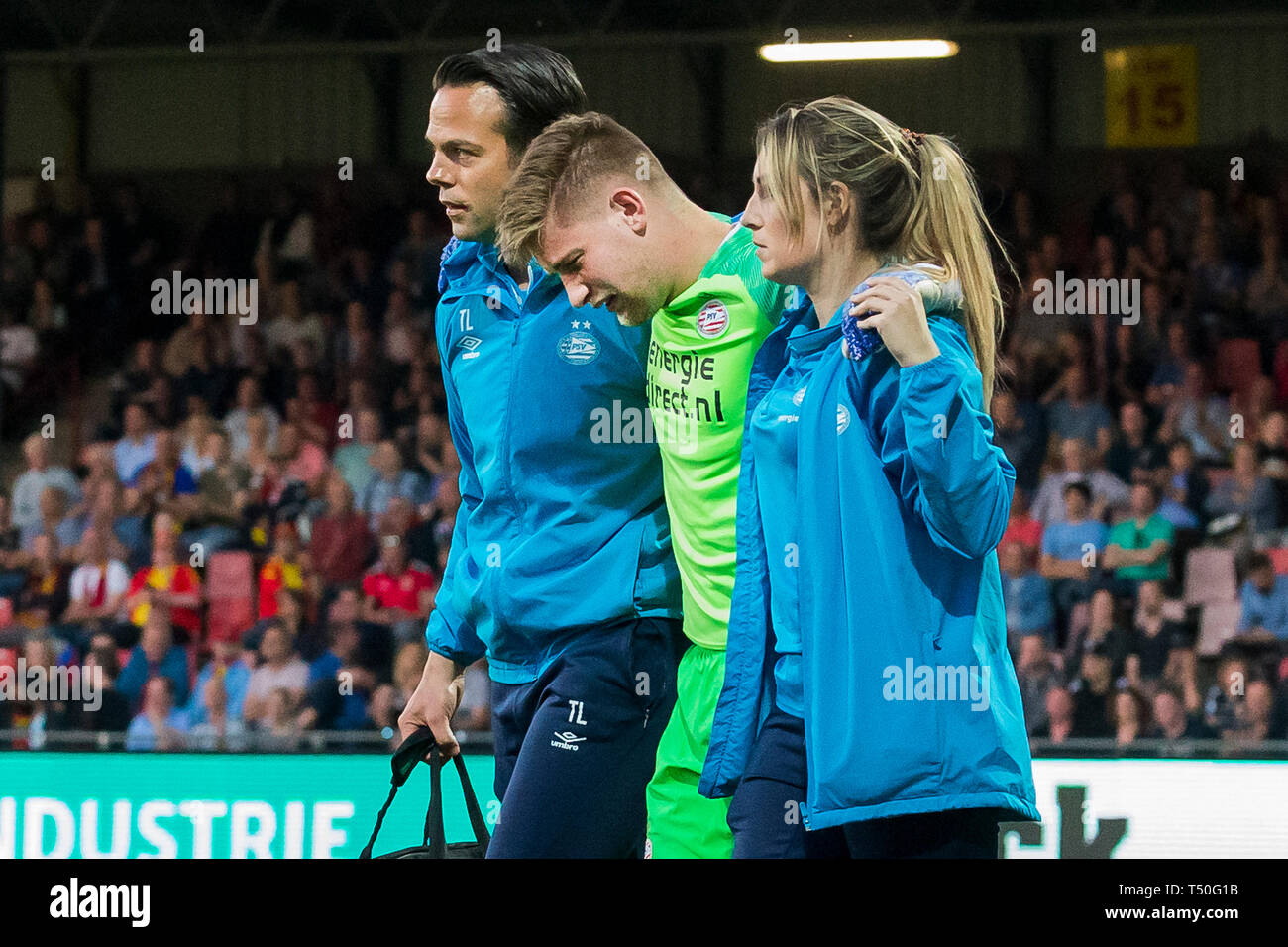 suzanne-huurman-hi-res-stock-photography-and-images-alamy