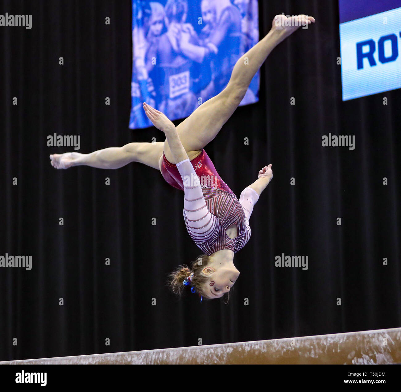 Page 3 - Tumbling Pass High Resolution Stock Photography and Images - Alamy