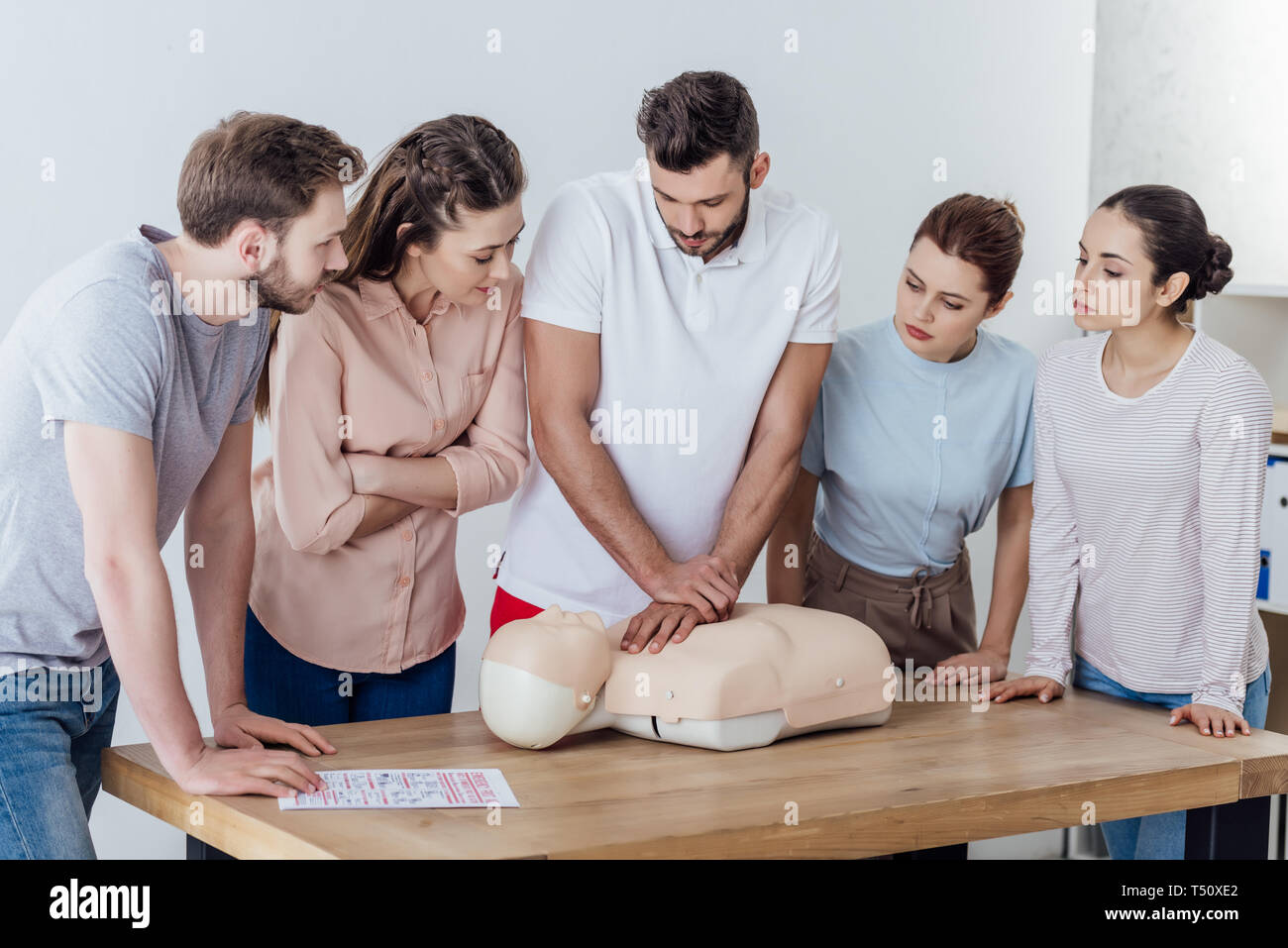 During the first. Англия 1914. Stuarts. During the first. Промышленность арт.