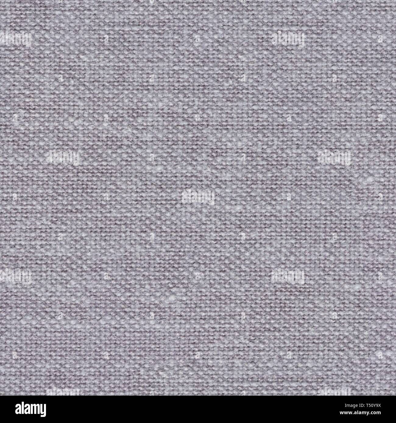 Elegant grey tissue background for your interior Stock Photo - Alamy