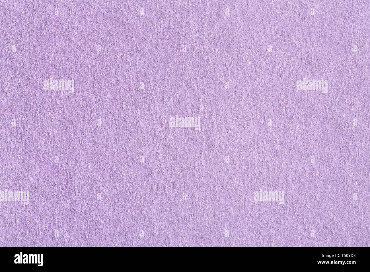Purple paper texture on macro. Can be used as background. Stock Photo