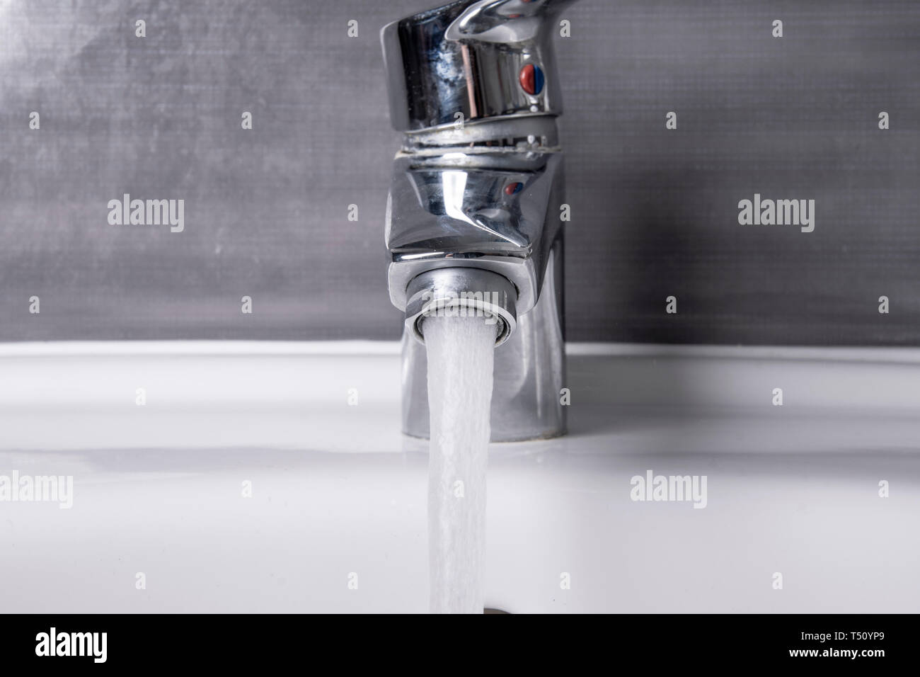 Black Kitchen Sink Faucets Pics Images Of Little Duckies - 5 974 Black Kitchen Sink Photos Free Royalty Free Stock Photos From Dreamstime / We did not find results for: