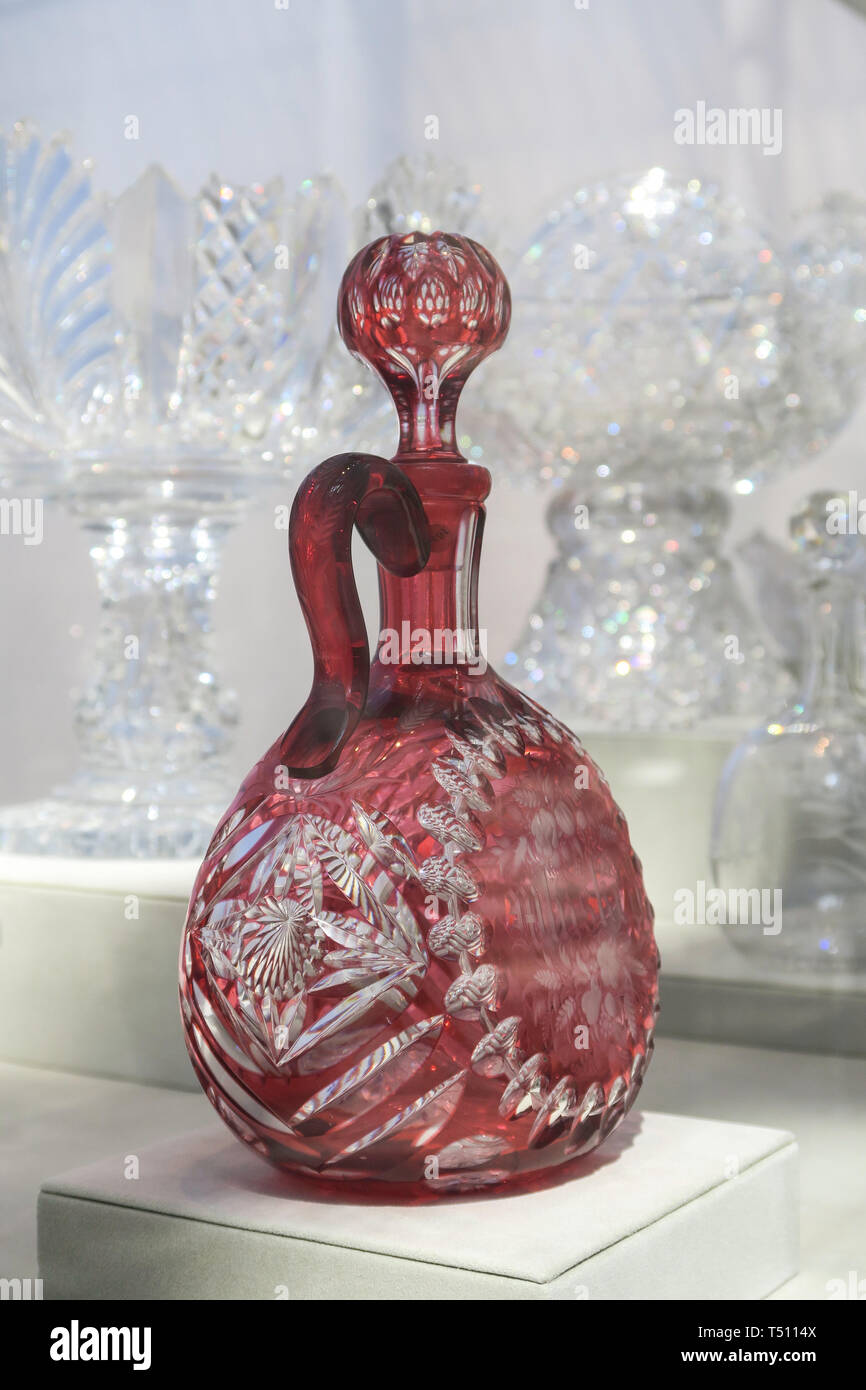 Decanter collection hires stock photography and images Alamy
