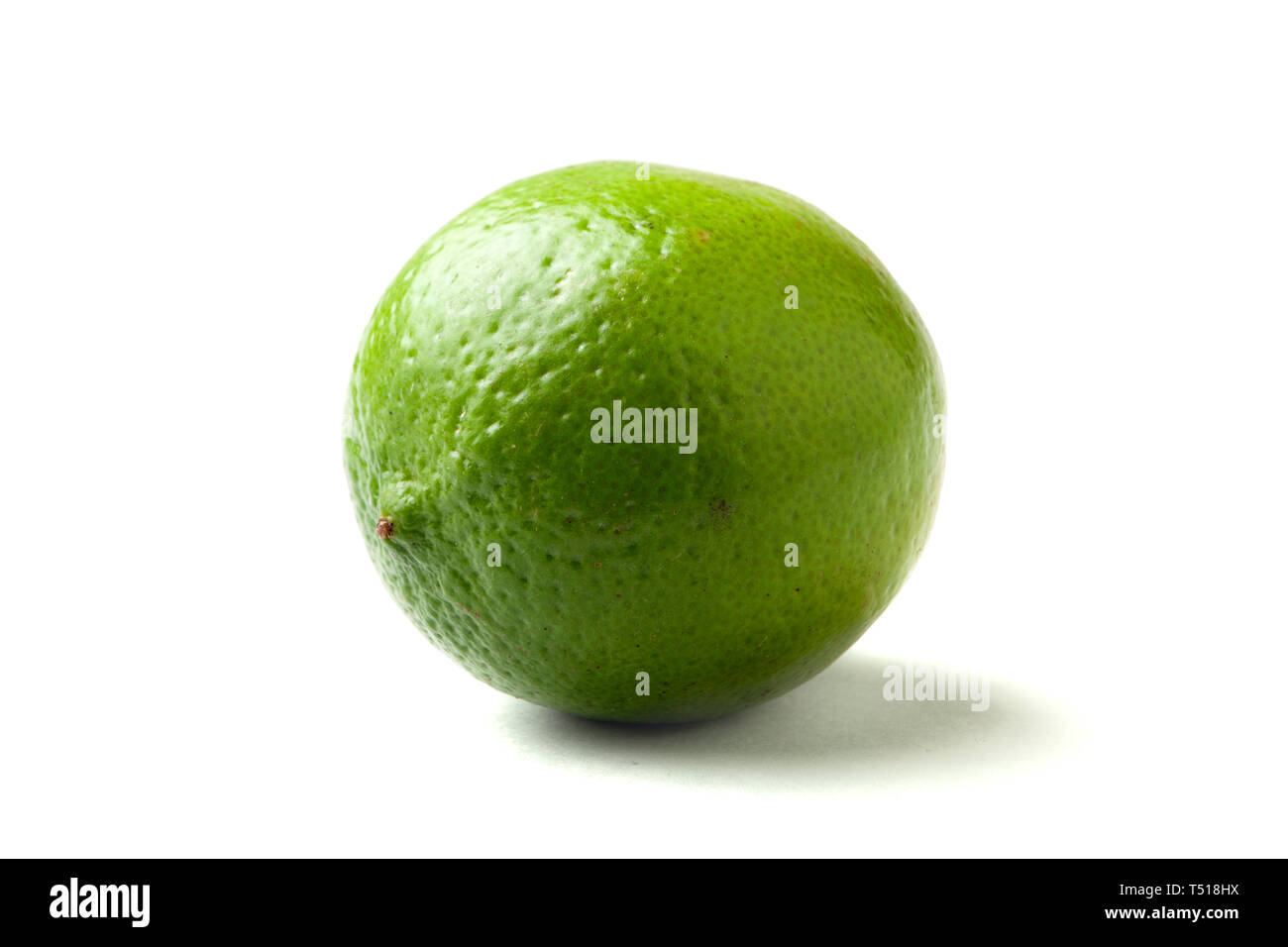 Single seed fruits hires stock photography and images Alamy