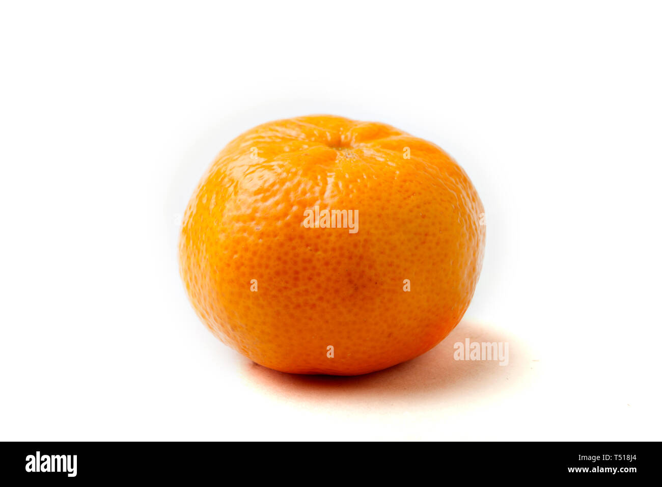 Mandarin exterior hires stock photography and images Alamy