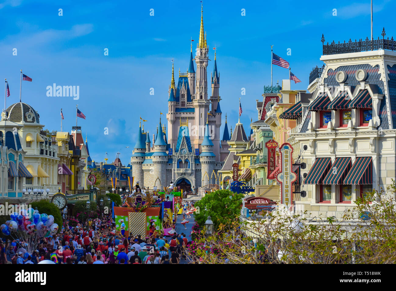 Disney magical world 3 2019 sales