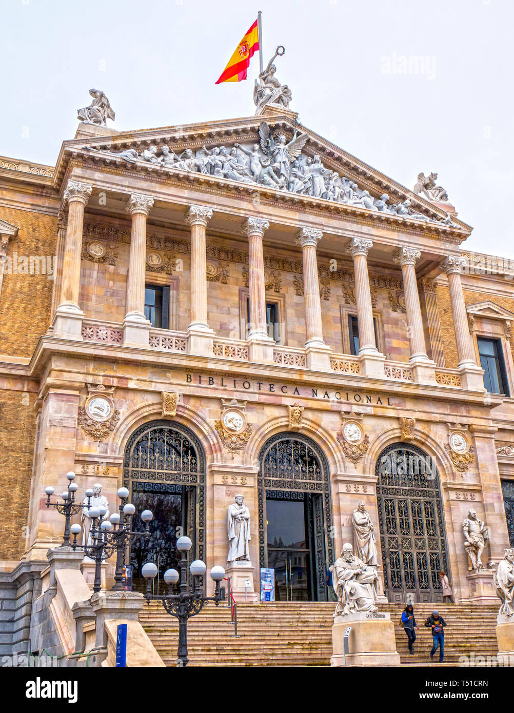 biblioteca visual data 7