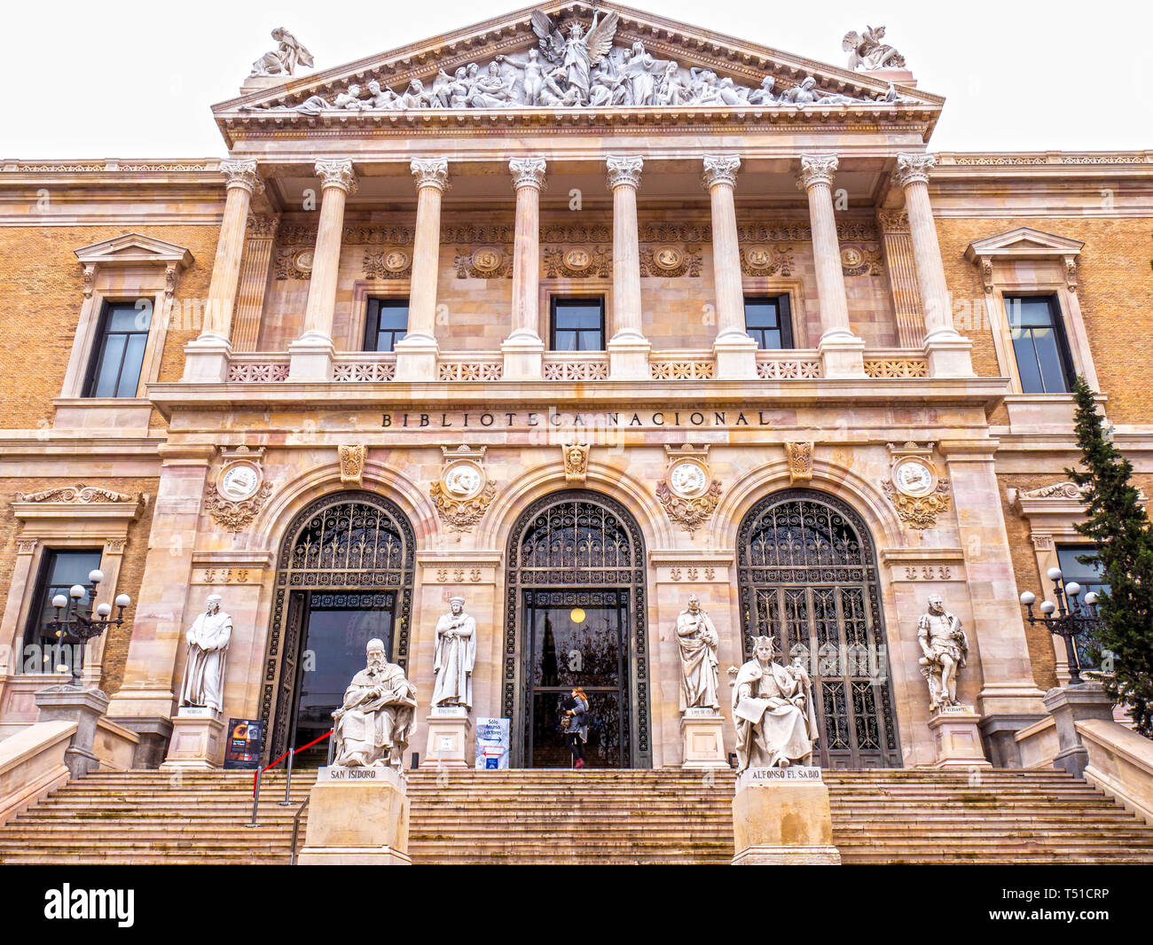 biblioteca visual data 5