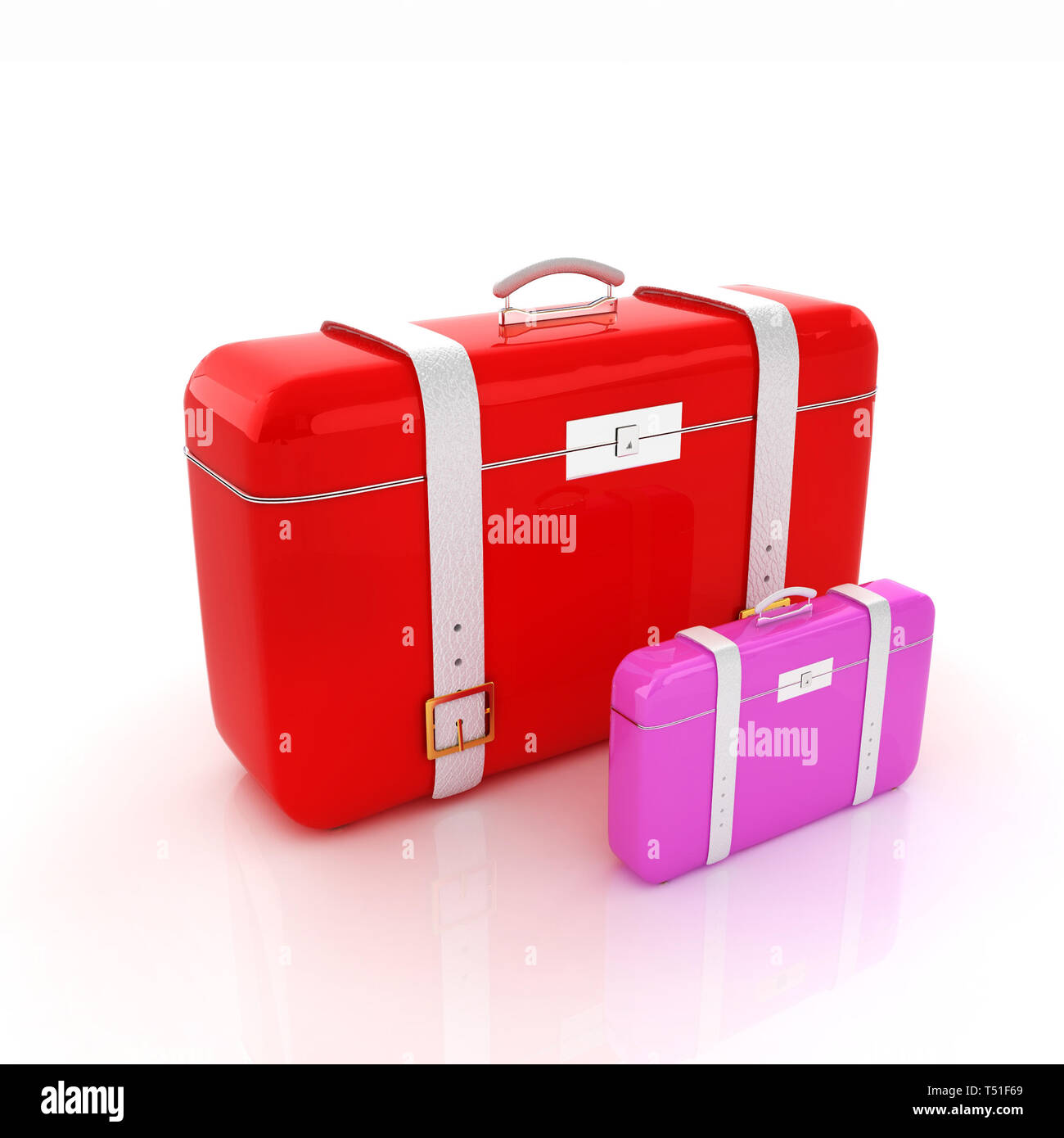 Case closed baby hires stock photography and images Alamy