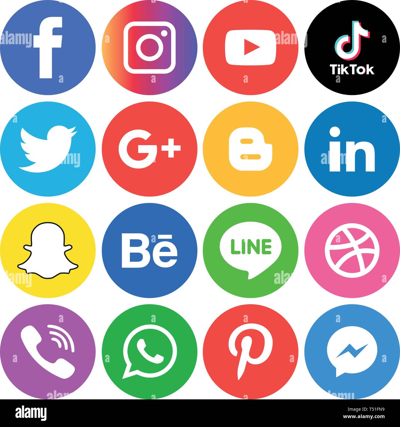 Transparent Background Facebook Instagram Twitter Whatsapp Logo Png Crafts Diy And Ideas Blog