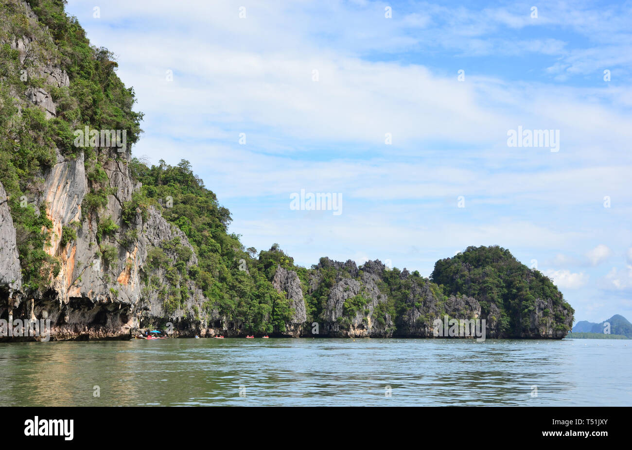 Nark High Resolution Stock Photography And Images Alamy Nark High Resolution Stock Photography And Images Alamy