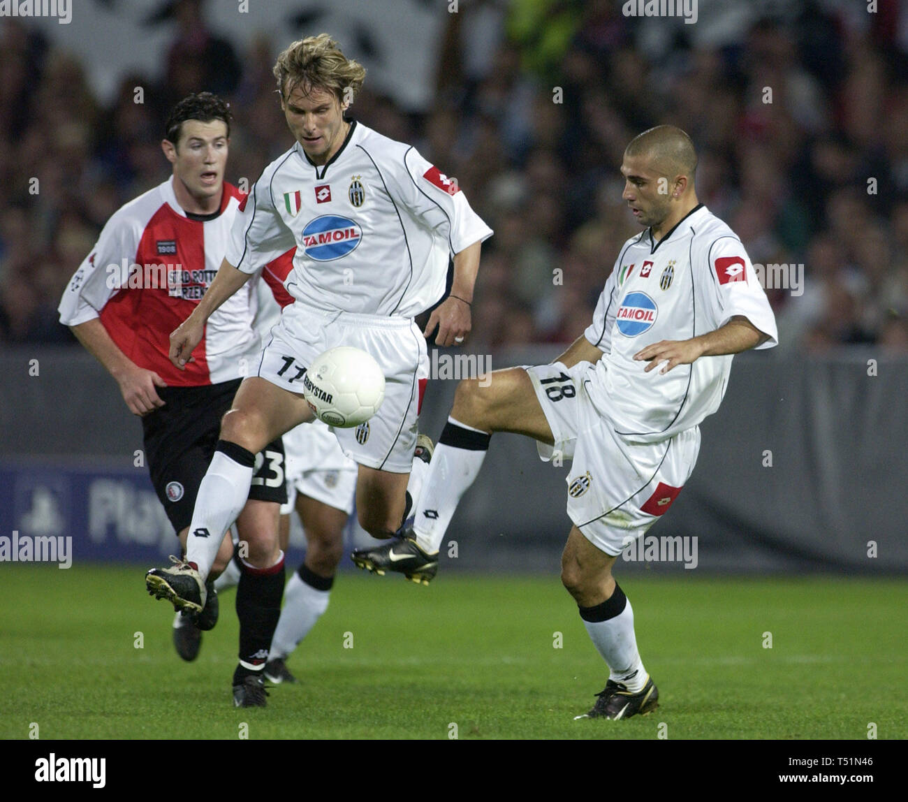 Alessandro Del Piero Juventus Lengend / Del Piero Poster / Del Piero Print  / Juve Gift / Football Print / Soccer Poster / Juve Poster 