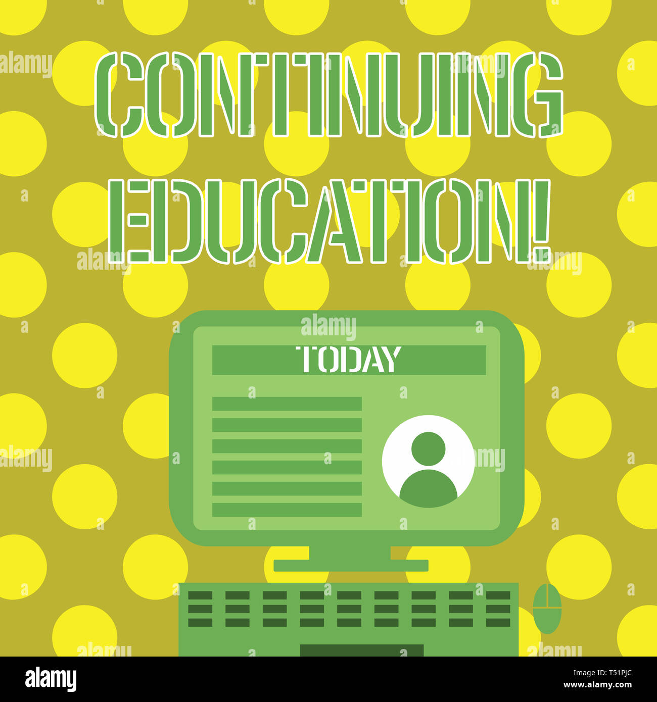 Postsecondary education hires stock photography and images Alamy