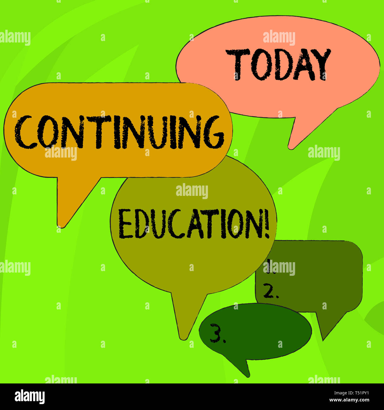 Postsecondary education hires stock photography and images Alamy